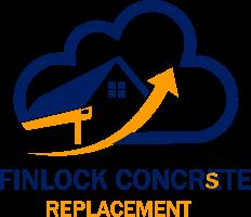 Finlock Concrete Replacements
