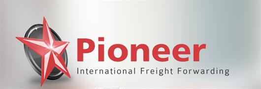 Pioneer International Import/Export Limited