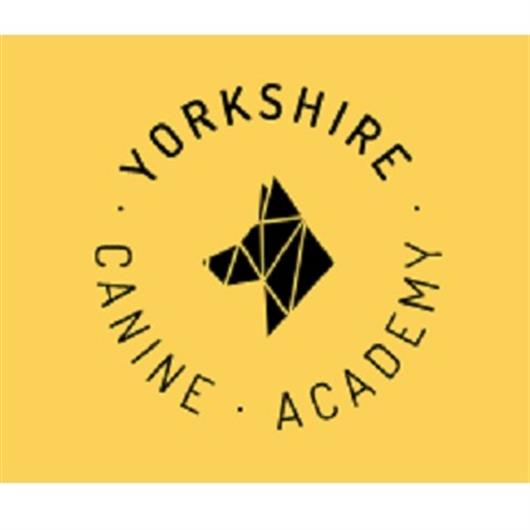 Yorkshire Canine Academy - Dog Training