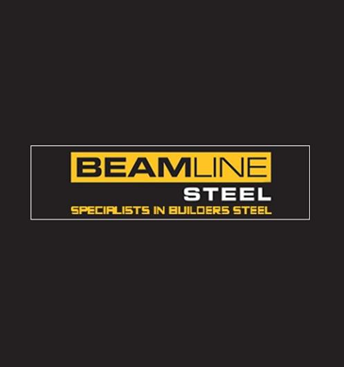 Beamline Steel