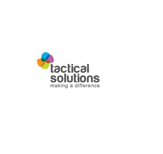 Tactical Solutions UK Ltd