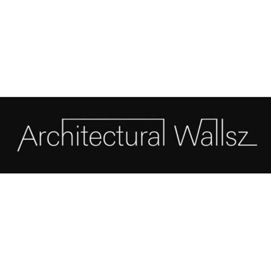 Architectural Wallsz