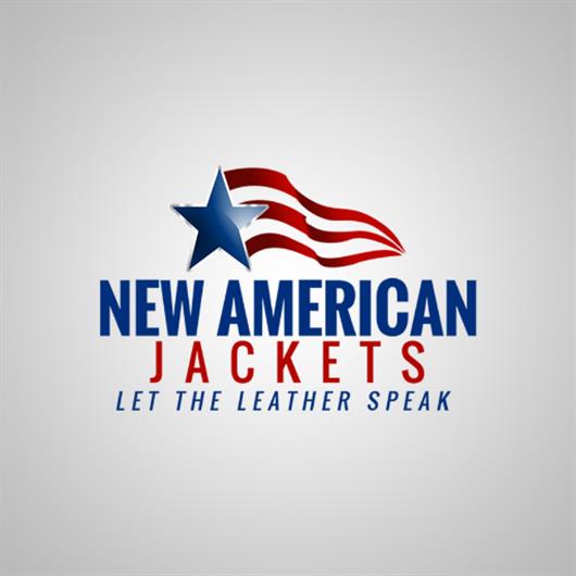 New American Jacket
