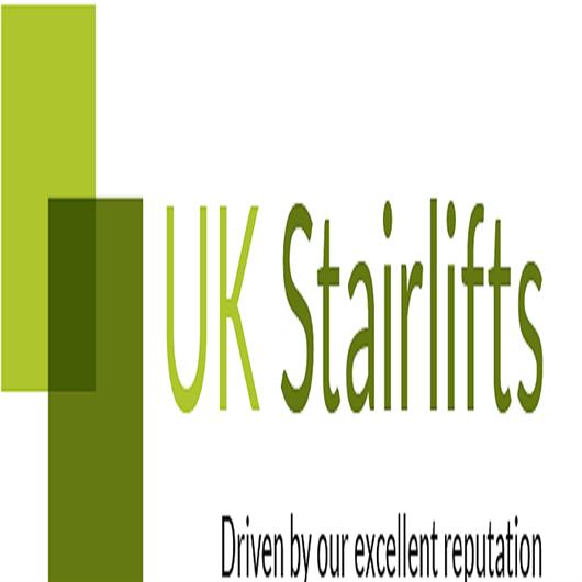 UK Stairlifts Birmingham