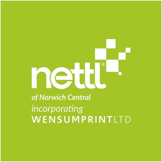 Nettl of Norwich Central