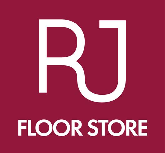 RJ Floor Store