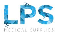 LPS Medical Supplies