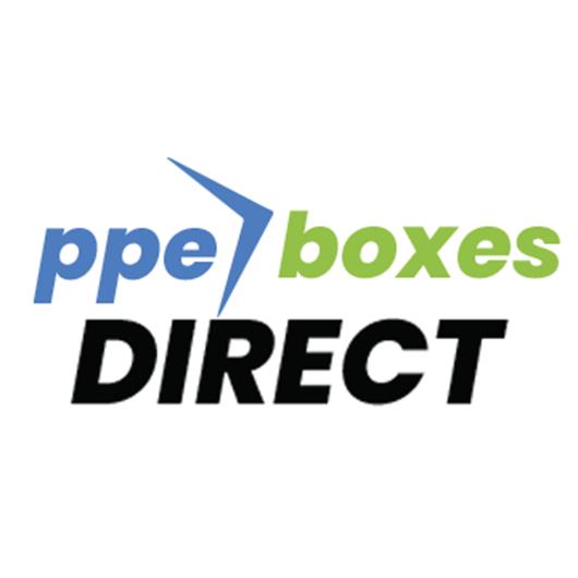 PPE Boxes Ltd