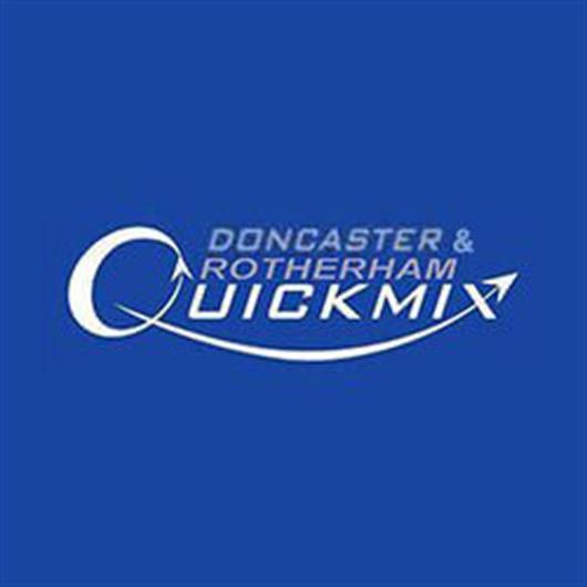 Doncaster Quickmix Ltd