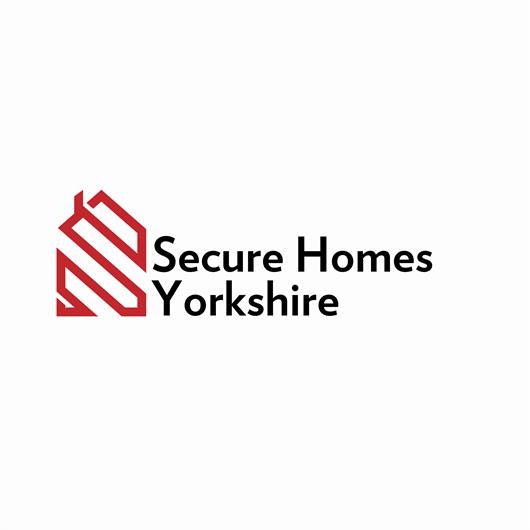 Secure Homes Yorkshire