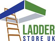 Ladder Store Uk