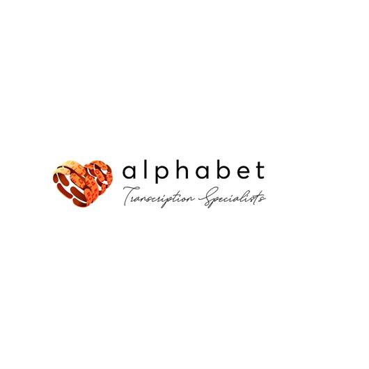Alphabet Transcription Specialists