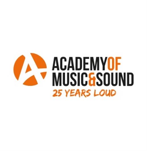 Academy of Music & Sound