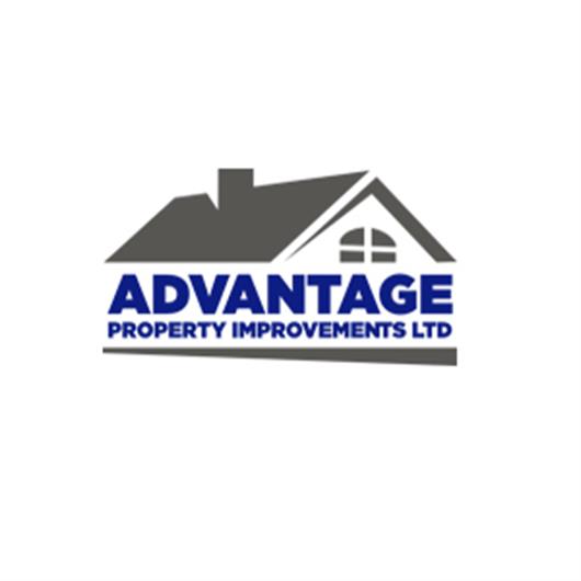 Advantage Property Improvements
