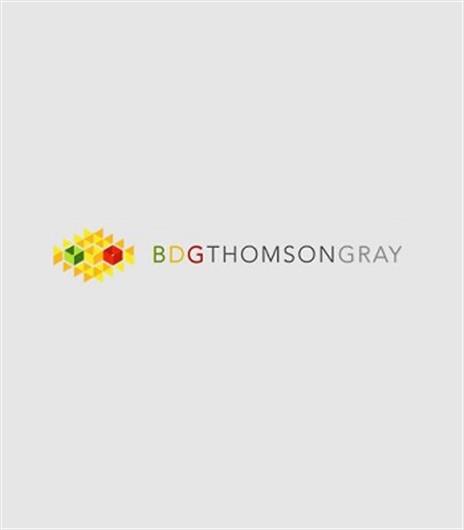 BDG Thomson Gray Limited