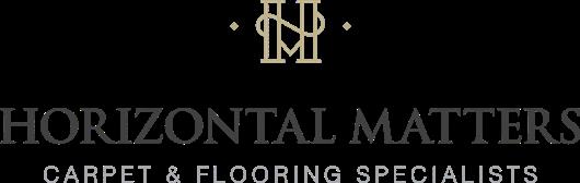 Horizontal Matters