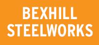 Bexhill Steelworks LTD