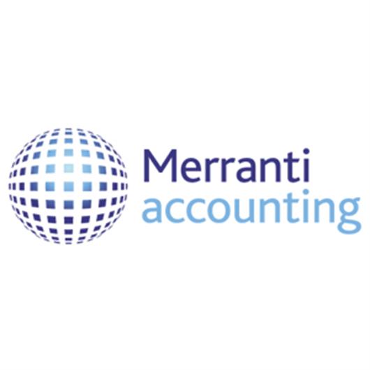 Merranti Accounting Ltd