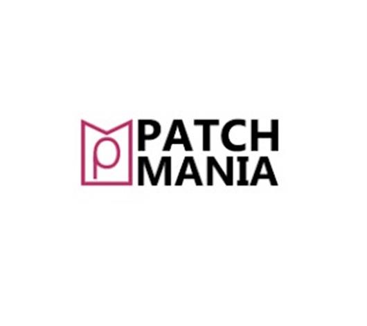 Patches Mania