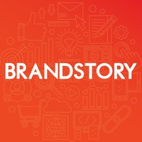 Best Digital Marketing Agency in Manchester - Brandstory Digital