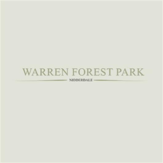 Warren Forest Park