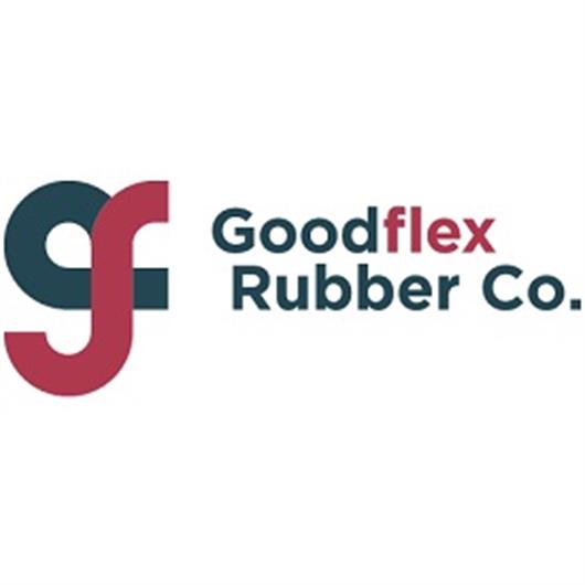 Goodflex Rubber Co. Ltd