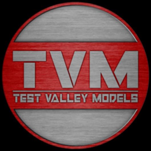 Test Valley Models
