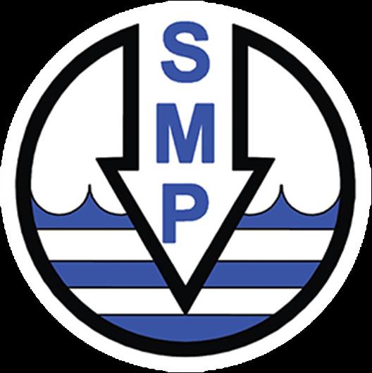 Submarine Manufacturing & Products Ltd