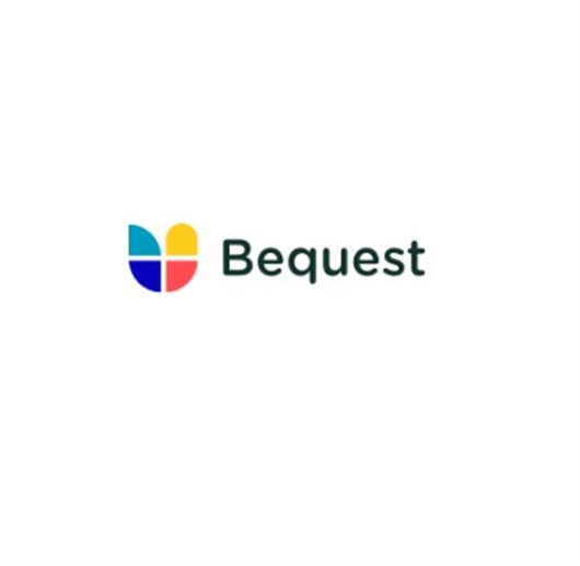 Bequest Life Insurance