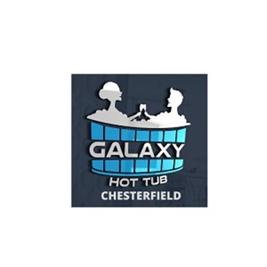 Galaxy Hot Tub Hire Chesterfield