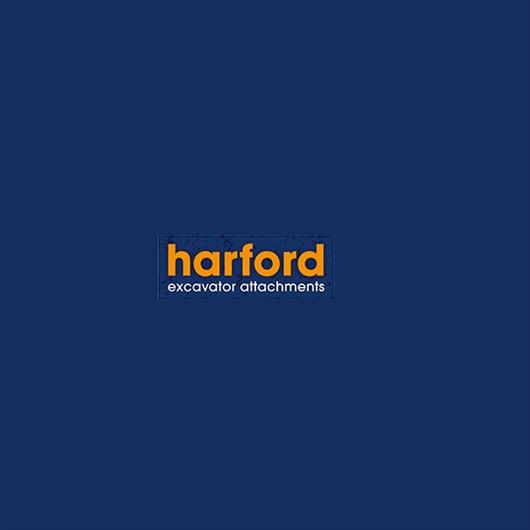 Harford Attachments Ltd