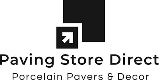 Paving Store Direct. (pavingstoredirect.co.uk)