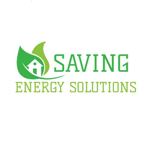 Saving Energy Solutions