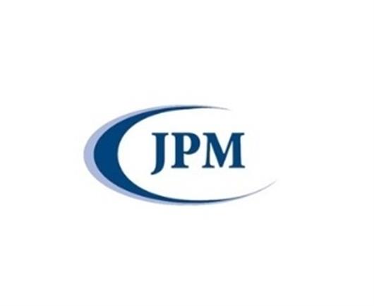 JPM Group