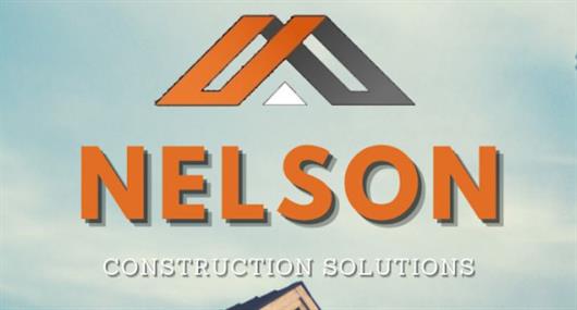 Nelson Construction Solutions Ltd