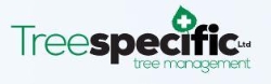 Tree Specific Ltd