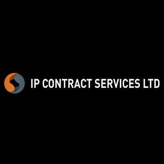 IP Contract Services LTD