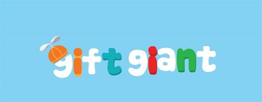 Gift Giant