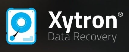 Xytron Data Recovery