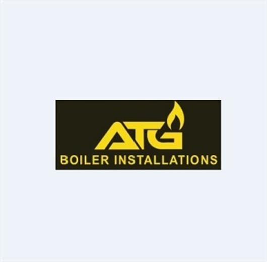 ATG Boiler Installations