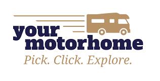 Your Motorhome Ltd