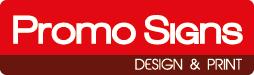 Promo Signs Ltd