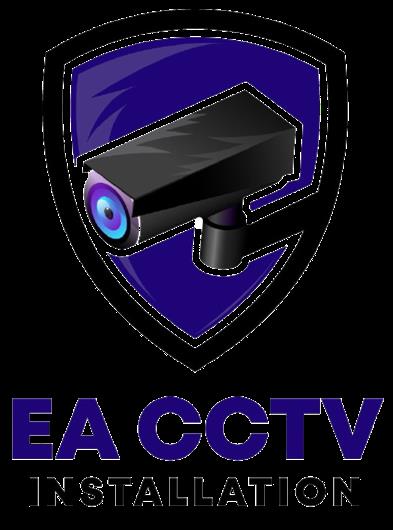 EA CCTV Installation