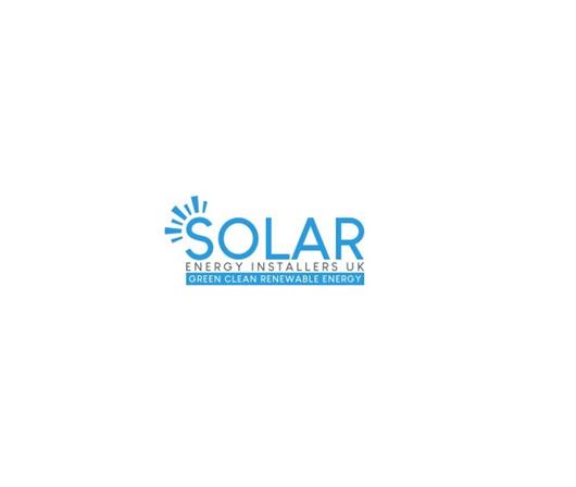 Solar Panel Installers Brentwood