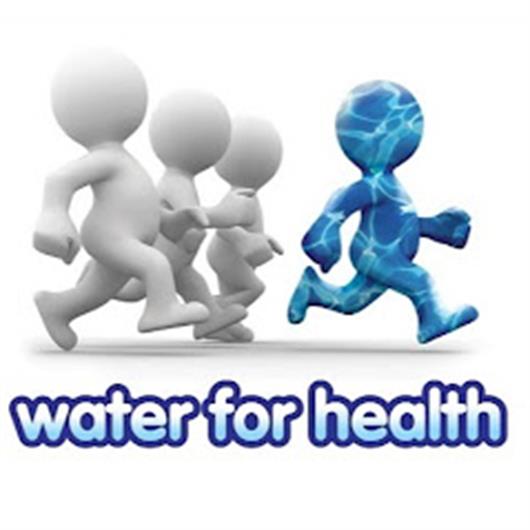 Water for Health Ltd.