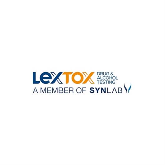 Lextox Drug and Alcohol Testing
