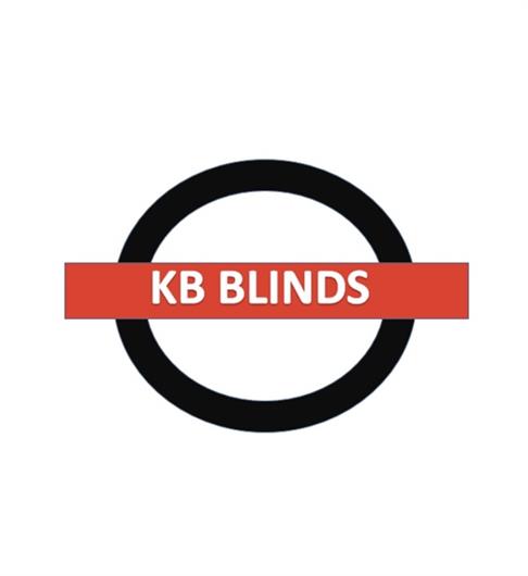 KB  Blinds