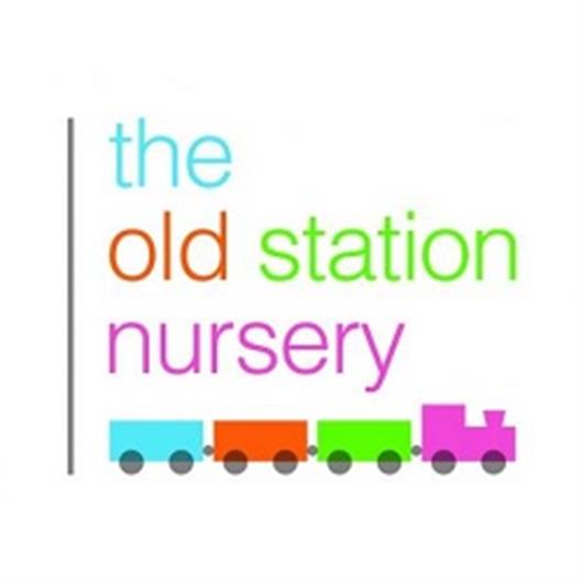 Harpole Day Nursery