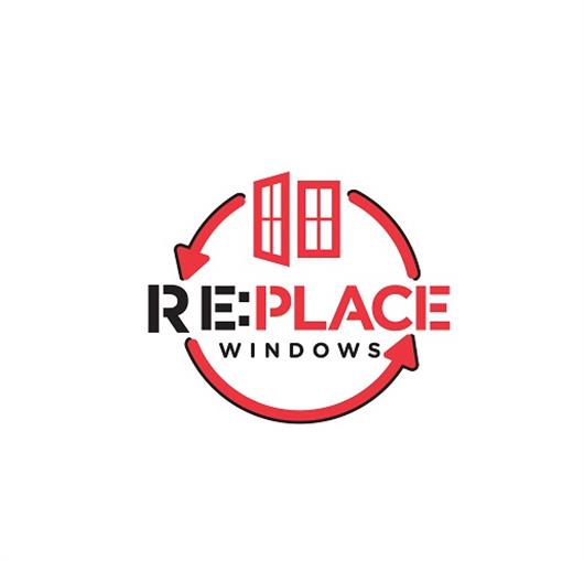 Re:Place Windows Limited