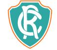 Fulham Local Cleaners